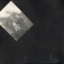 4b Goeck 2017.055.001 P16